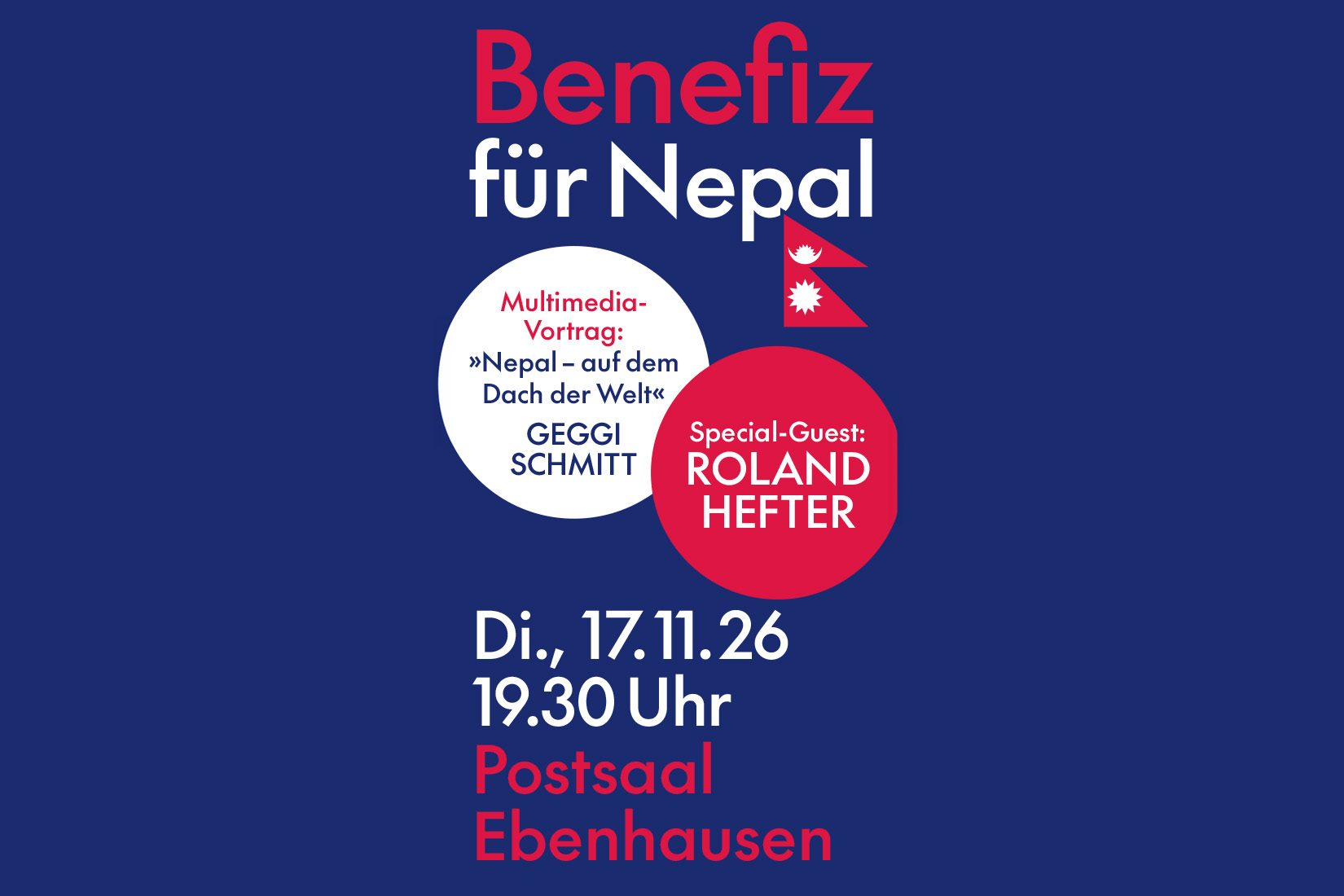 Plakat_Benefiz1650x1100