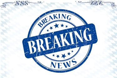 Spektakel im Postsaal - Newsletteranmeldung