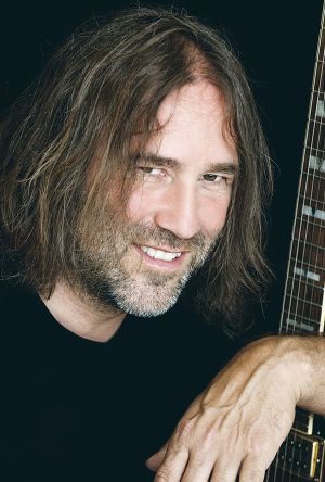 Roland Hefter – So lang’s no geht - Postsaal Ebenhausen