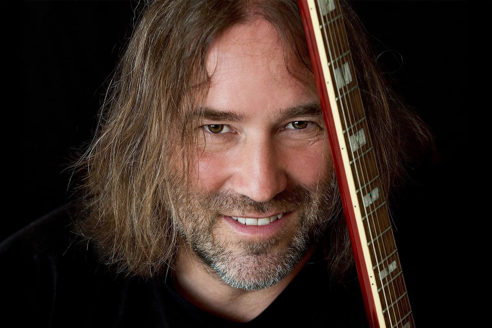 Roland Hefter – So lang’s no geht im Postsaal Ebenhausen